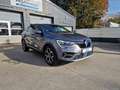 Renault Arkana TCe 140 INTENS AUTOMAAT * LEDER * LED * LIKE NEW Gris - thumbnail 4
