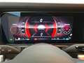Mercedes-Benz G 450 G 450d AMG Night AHK Burmester Standhzg KeyGo Navi Grau - thumbnail 12