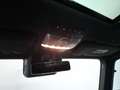 Mercedes-Benz G 450 G 450d AMG Night AHK Burmester Standhzg KeyGo Navi Grau - thumbnail 27