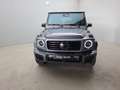 Mercedes-Benz G 450 G 450d AMG Night AHK Burmester Standhzg KeyGo Navi Grau - thumbnail 2