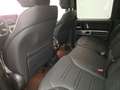 Mercedes-Benz G 450 G 450d AMG Night AHK Burmester Standhzg KeyGo Navi Grau - thumbnail 18