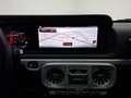 Mercedes-Benz G 450 G 450d AMG Night AHK Burmester Standhzg KeyGo Navi Grau - thumbnail 16