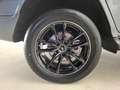Mercedes-Benz G 450 G 450d AMG Night AHK Burmester Standhzg KeyGo Navi Grau - thumbnail 21