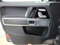Mercedes-Benz G 450 G 450d AMG Night AHK Burmester Standhzg KeyGo Navi Grau - thumbnail 29