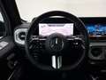Mercedes-Benz G 450 G 450d AMG Night AHK Burmester Standhzg KeyGo Navi Grau - thumbnail 13