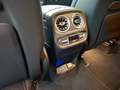 Mercedes-Benz G 450 G 450d AMG Night AHK Burmester Standhzg KeyGo Navi Grau - thumbnail 30