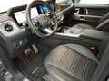 Mercedes-Benz G 450 G 450d AMG Night AHK Burmester Standhzg KeyGo Navi Grau - thumbnail 9