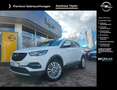 Opel Grandland X INNOVATION **Zahnriemen NEU**1Hand** Wit - thumbnail 1