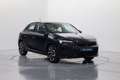 Opel Corsa 1.2T XHL S/S GS 100 Negro - thumbnail 3
