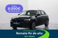 Opel Corsa 1.2T XHL S/S GS 100 Negro - thumbnail 1