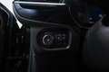 Opel Corsa 1.2T XHL S/S GS 100 Negro - thumbnail 23