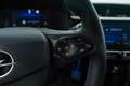 Opel Corsa 1.2T XHL S/S GS 100 Negro - thumbnail 19