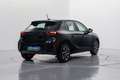 Opel Corsa 1.2T XHL S/S GS 100 Negro - thumbnail 6
