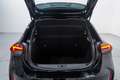 Opel Corsa 1.2T XHL S/S GS 100 Negro - thumbnail 16