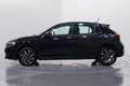 Opel Corsa 1.2T XHL S/S GS 100 Negro - thumbnail 7