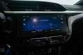 Opel Corsa 1.2T XHL S/S GS 100 Negro - thumbnail 26