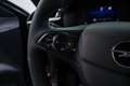 Opel Corsa 1.2T XHL S/S GS 100 Negro - thumbnail 21