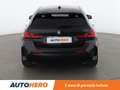 BMW 118 118d Msport Nero - thumbnail 5