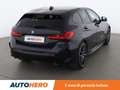 BMW 118 118d Msport Nero - thumbnail 6