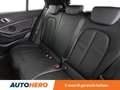 BMW 118 118d Msport Nero - thumbnail 14