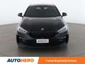 BMW 118 118d Msport Nero - thumbnail 9