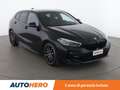BMW 118 118d Msport Nero - thumbnail 8