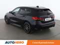 BMW 118 118d Msport Nero - thumbnail 4