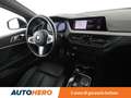 BMW 118 118d Msport Nero - thumbnail 13