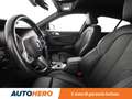 BMW 118 118d Msport Nero - thumbnail 10