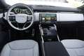 Land Rover Range Rover Sport P550e Autobiography - SV Sunset Gold - Carbon Inte Or - thumbnail 14