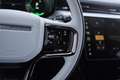 Land Rover Range Rover Sport P550e Autobiography - SV Sunset Gold - Carbon Inte Or - thumbnail 20