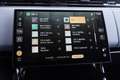Land Rover Range Rover Sport P550e Autobiography - SV Sunset Gold - Carbon Inte Or - thumbnail 22