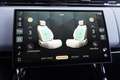 Land Rover Range Rover Sport P550e Autobiography - SV Sunset Gold - Carbon Inte Or - thumbnail 26