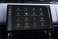 Land Rover Range Rover Sport P550e Autobiography - SV Sunset Gold - Carbon Inte Or - thumbnail 24