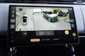 Land Rover Range Rover Sport P550e Autobiography - SV Sunset Gold - Carbon Inte Or - thumbnail 28
