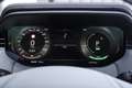 Land Rover Range Rover Sport P550e Autobiography - SV Sunset Gold - Carbon Inte Or - thumbnail 18