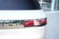 Land Rover Range Rover Sport P550e Autobiography - SV Sunset Gold - Carbon Inte Or - thumbnail 10