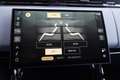Land Rover Range Rover Sport P550e Autobiography - SV Sunset Gold - Carbon Inte Or - thumbnail 27