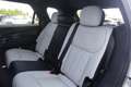 Land Rover Range Rover Sport P550e Autobiography - SV Sunset Gold - Carbon Inte Or - thumbnail 15
