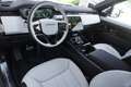 Land Rover Range Rover Sport P550e Autobiography - SV Sunset Gold - Carbon Inte Or - thumbnail 13