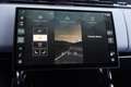 Land Rover Range Rover Sport P550e Autobiography - SV Sunset Gold - Carbon Inte Or - thumbnail 21