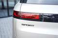 Land Rover Range Rover Sport P550e Autobiography - SV Sunset Gold - Carbon Inte Or - thumbnail 9