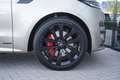 Land Rover Range Rover Sport P550e Autobiography - SV Sunset Gold - Carbon Inte Or - thumbnail 7