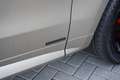 Land Rover Range Rover Sport P550e Autobiography - SV Sunset Gold - Carbon Inte Or - thumbnail 8
