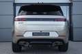 Land Rover Range Rover Sport P550e Autobiography - SV Sunset Gold - Carbon Inte Or - thumbnail 5