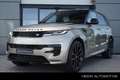 Land Rover Range Rover Sport P550e Autobiography - SV Sunset Gold - Carbon Inte Or - thumbnail 1