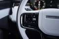 Land Rover Range Rover Sport P550e Autobiography - SV Sunset Gold - Carbon Inte Or - thumbnail 19