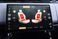 Land Rover Range Rover Sport P550e Autobiography - SV Sunset Gold - Carbon Inte Or - thumbnail 25
