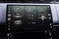 Land Rover Range Rover Sport P550e Autobiography - SV Sunset Gold - Carbon Inte Or - thumbnail 23