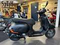 Vespa GTS 125 Super Sport Negro - thumbnail 2